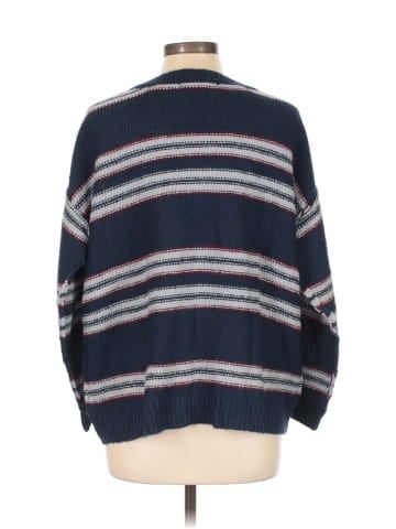 Lovestitch Cardigan (view 2)