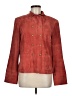 Carlisle Red Jacket Size 8 - photo 1