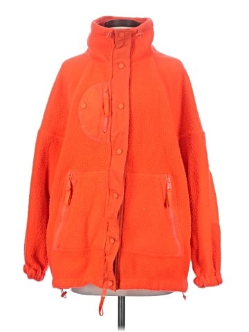 FP Movement Coat (view 1)