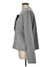 Opening Ceremony Graphic Gray Sweatshirt Size L - photo 5