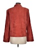 Carlisle Red Jacket Size 8 - photo 2