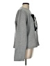 Opening Ceremony Graphic Gray Sweatshirt Size L - photo 4
