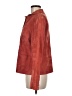 Carlisle Red Jacket Size 8 - photo 5