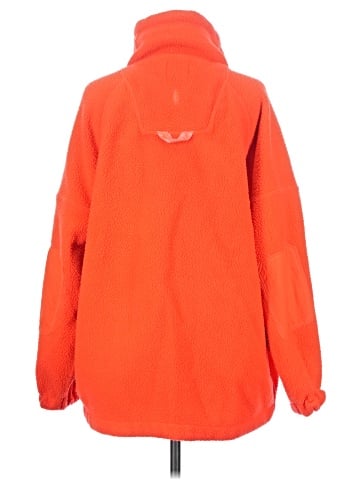 FP Movement Coat (view 2)