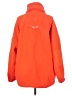 FP Movement 100% Polyester Orange Coat Size XS - photo 2