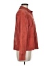 Carlisle Red Jacket Size 8 - photo 4