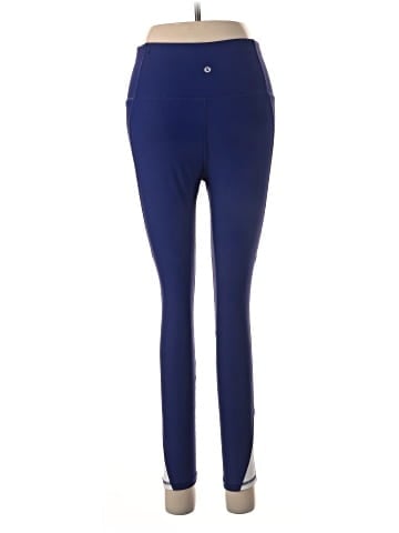 Xersion Active Pants (view 2)