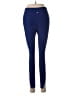 Xersion Color Block Blue Active Pants Size S - photo 2