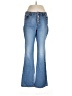 Style&Co Blue Jeans Size 12 - photo 1