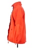 FP Movement 100% Polyester Orange Coat Size XS - photo 5