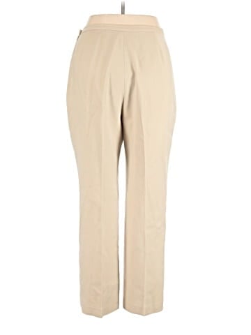 Le Suit Casual Pants (view 2)