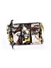 Vera Bradley Graphic Yellow Wristlet One size - photo 1