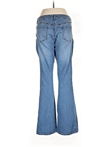 Style&Co Jeans (view 2)