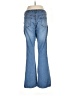 Style&Co Blue Jeans Size 12 - photo 2