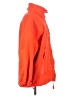 FP Movement 100% Polyester Orange Coat Size XS - photo 4