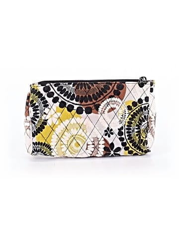 Vera Bradley Wristlet (view 2)