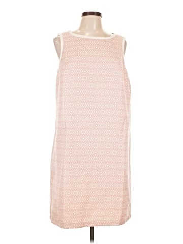Max Studio Casual Dress (view 1)