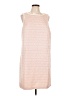 Max Studio Pink Casual Dress Size 12 - photo 1