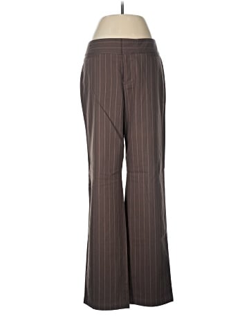 Dockers Dress Pants (view 1)