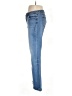 Style&Co Blue Jeans Size 12 - photo 5