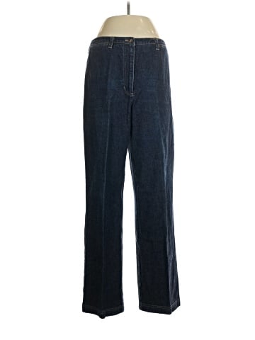 Jones New York Sport Jeans (view 1)