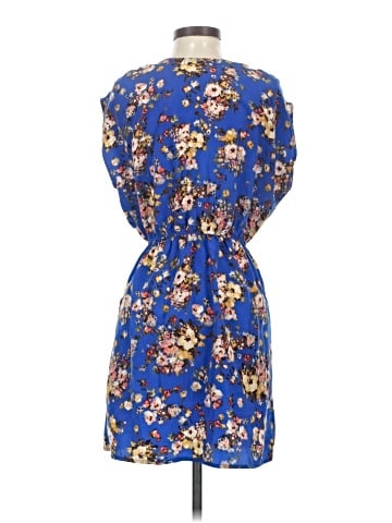 Bar III Casual Dress (view 2)