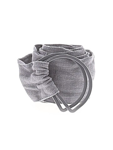 Unbranded Belt (view 1)