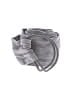 Unbranded Gray Belt Size S - photo 1