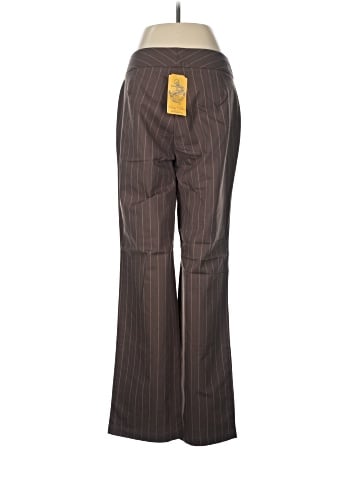 Dockers Dress Pants (view 2)