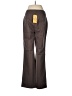 Dockers Brown Dress Pants Size 8 - photo 2