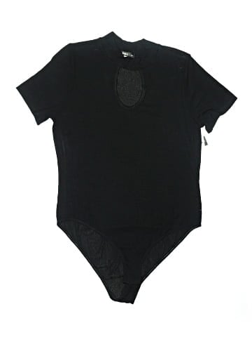 ING Bodysuit (view 1)
