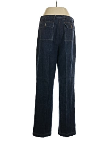 Jones New York Sport Jeans (view 2)