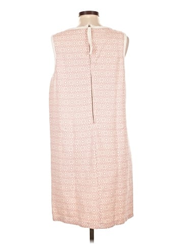 Max Studio Casual Dress (view 2)