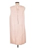 Max Studio Pink Casual Dress Size 12 - photo 2
