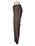 Dockers Brown Dress Pants Size 8 - photo 5