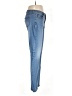 Style&Co Blue Jeans Size 12 - photo 4