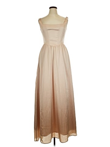 Show Me Your Mumu Cocktail Dress (view 1)
