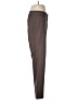 Dockers Brown Dress Pants Size 8 - photo 4