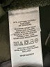Ann Taylor LOFT Green Cargo Pants Size 8 - photo 8