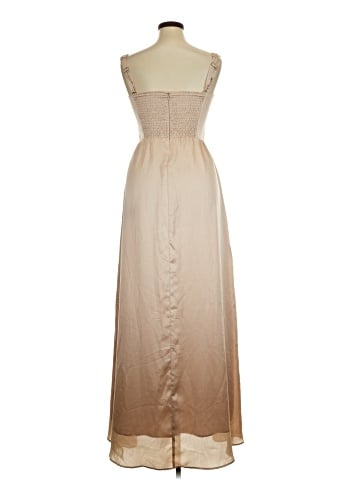 Show Me Your Mumu Cocktail Dress (view 2)