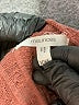 Maurices Pink Pullover Sweater Size XXL - photo 7