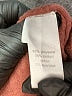 Maurices Pink Pullover Sweater Size XXL - photo 8