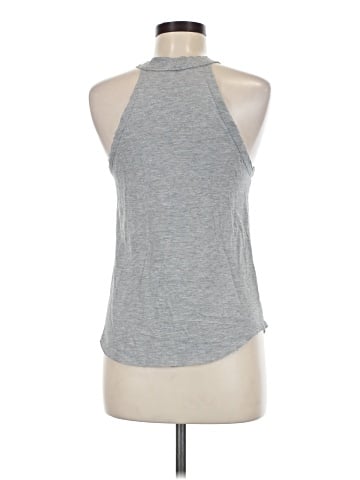 LNA Sleeveless Top (view 2)