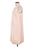 Max Studio Pink Casual Dress Size 12 - photo 5