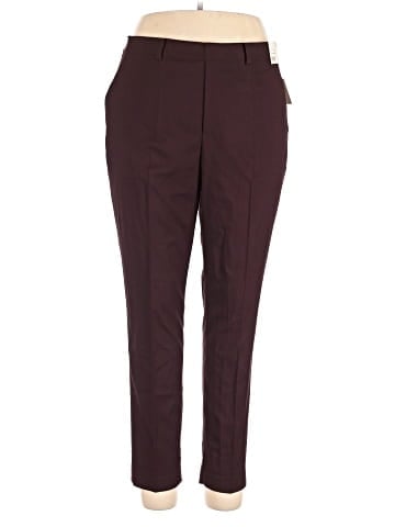 Uniqlo Dress Pants (view 1)