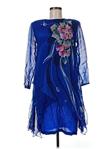 Assorted Brands Cocktail Dress (view 1)