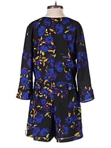 Yumi Kim Romper (view 2)