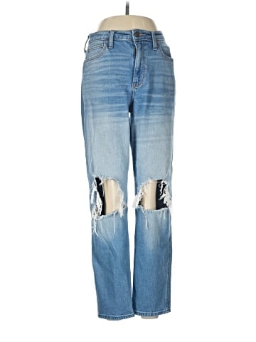 Hollister Jeans (view 1)
