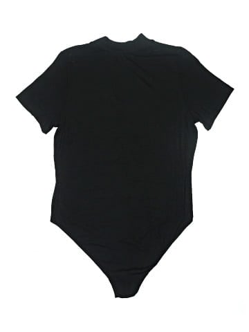 ING Bodysuit (view 2)