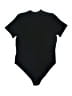 ING Black Bodysuit Size 1X - photo 2